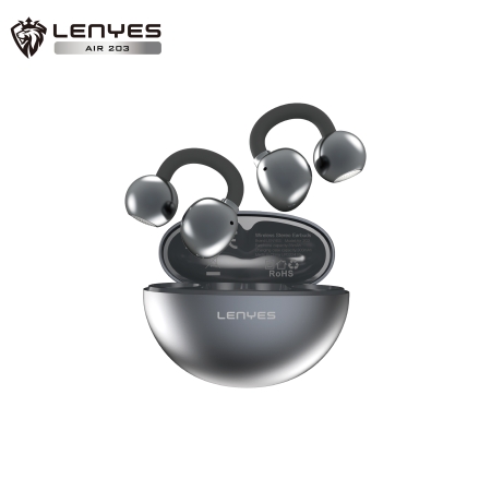 LENYES AIR 203